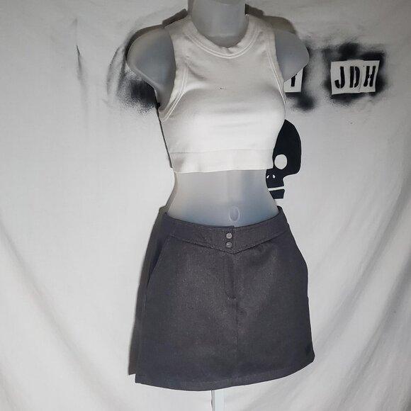ANEW Golf Skort sz Small - Picture 1 of 16